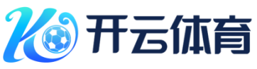 上港锁定联赛季军 年初四亚冠资格赛过招武里南？